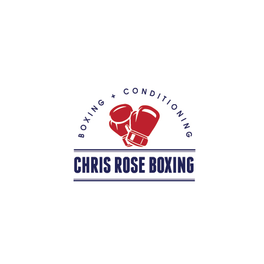 Chris Rose Boxing | gym | 48 Clarence St, Coorparoo QLD 4151, Australia | 0403717616 OR +61 403 717 616