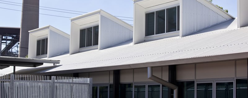 Superior Panel Construction | 43 Commerce Circuit, Yatala QLD 4207, Australia | Phone: (07) 3807 3955