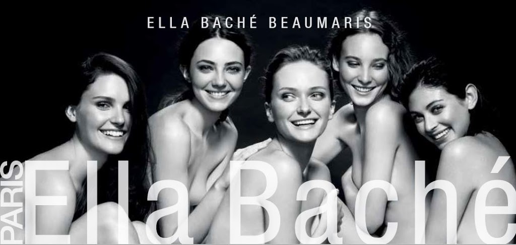 Ella Baché Beaumaris | hair care | 351 Balcombe Rd, Beaumaris VIC 3193, Australia | 0395895977 OR +61 3 9589 5977