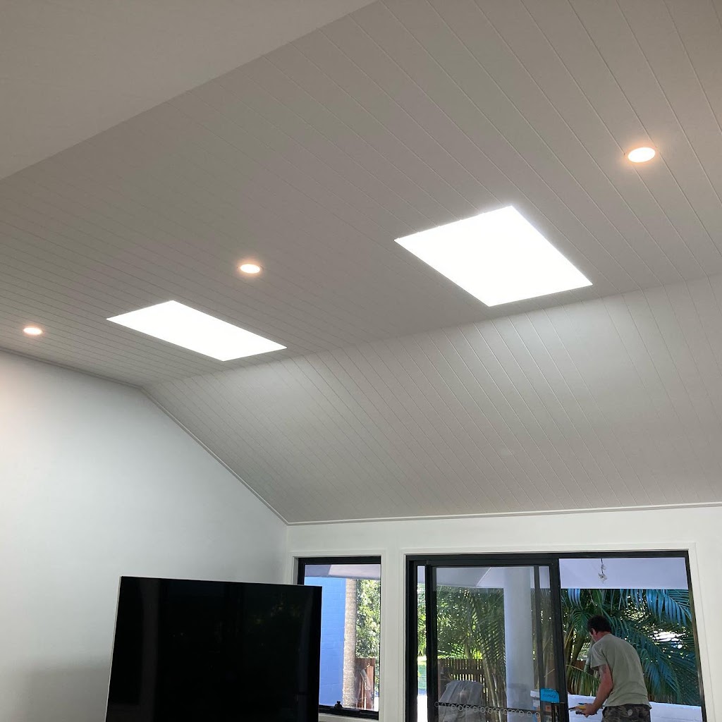 Fox Carpentry | 11 Rainforest Way, Lennox Head NSW 2478, Australia | Phone: 0449 615 982 Fox Carpentry | 11 Rainforest Way, Lennox Head NSW 2478, Australia | Phone: 0449 615 982