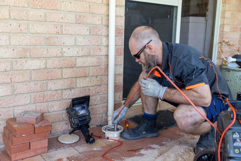 DME Plumbing | plumber | 49 Dunstan St, South Bunbury WA 6230, Australia | 0437009761 OR +61 437 009 761