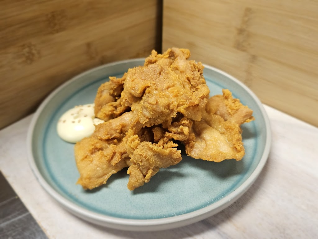 Sushi Express Toowoomba (westbrook) | shop 2a/96-98 Main St, Westbrook QLD 4350, Australia | Phone: 0434 148 166