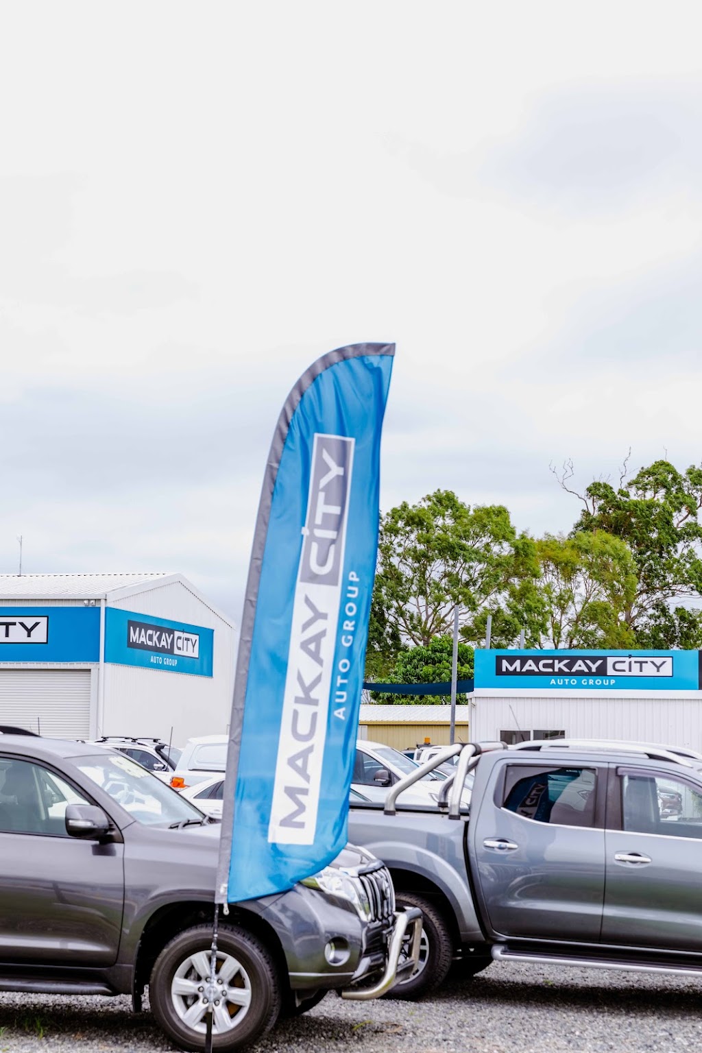 Mackay City Cheap Cars | 7 Kay Ct, Mackay QLD 4740, Australia | Phone: (07) 4862 7777