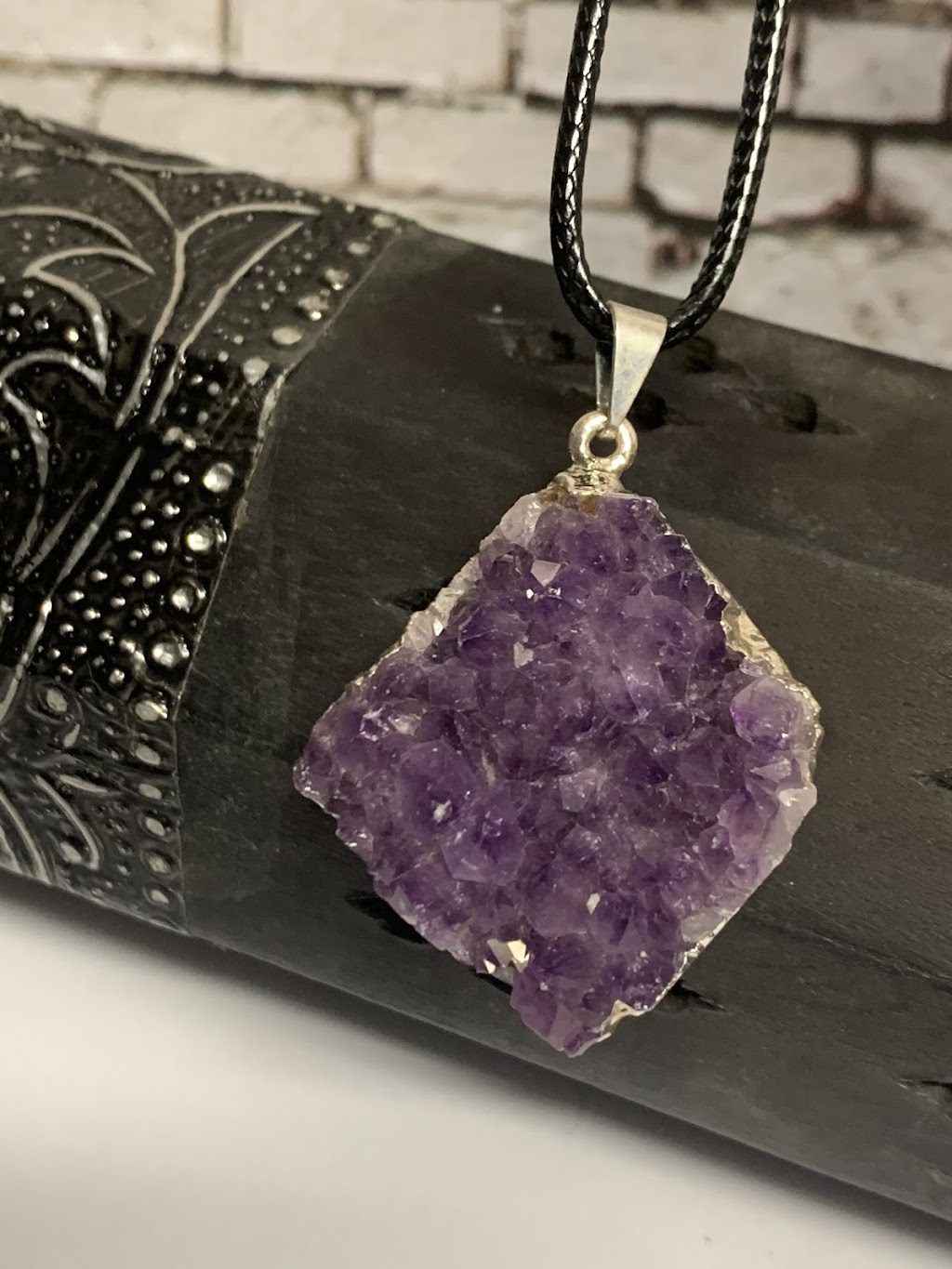 Witchrocks Jewellery and Crystals | Salter Cl, Flagstone QLD 4280, Australia | Phone: 0417 004 774