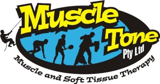 Muscle Tone | 3/44 Park Ave, Adamstown NSW 2289, Australia | Phone: (02) 4952 3003