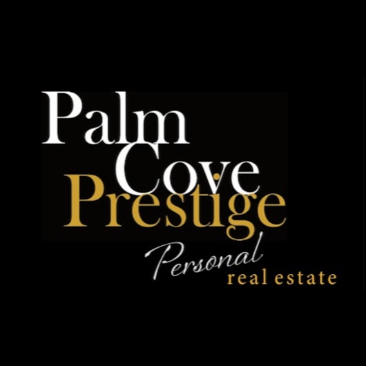 Palm Cove Prestige Personal Real Estate | real estate agency | 44a Cedar Rd, Palm Cove QLD 4879, Australia | 0409267606 OR +61 409 267 606