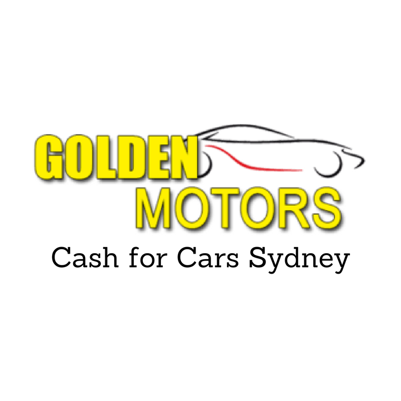 Golden Motors | car dealer | 292 Woodville Rd, Guildford NSW 2161, Australia | 0450815435 OR +61 450 815 435