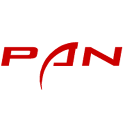 PAN Logistics Interstate Transport | moving company | 13 Tereddan Dr, Kilsyth South VIC 3137, Australia | 0397628645 OR +61 3 9762 8645