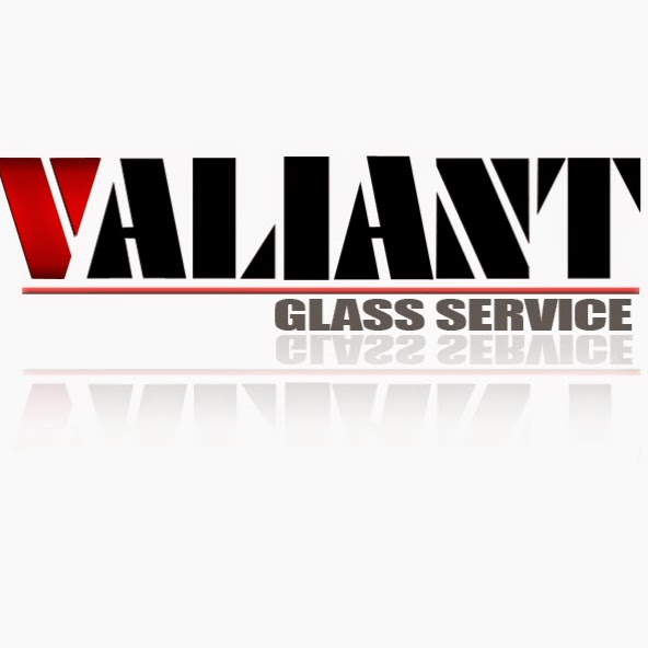 Valiant Glass Service Pty Ltd | store | 117 Stephen Rd, Botany NSW 2019, Australia | 0296665144 OR +61 2 9666 5144