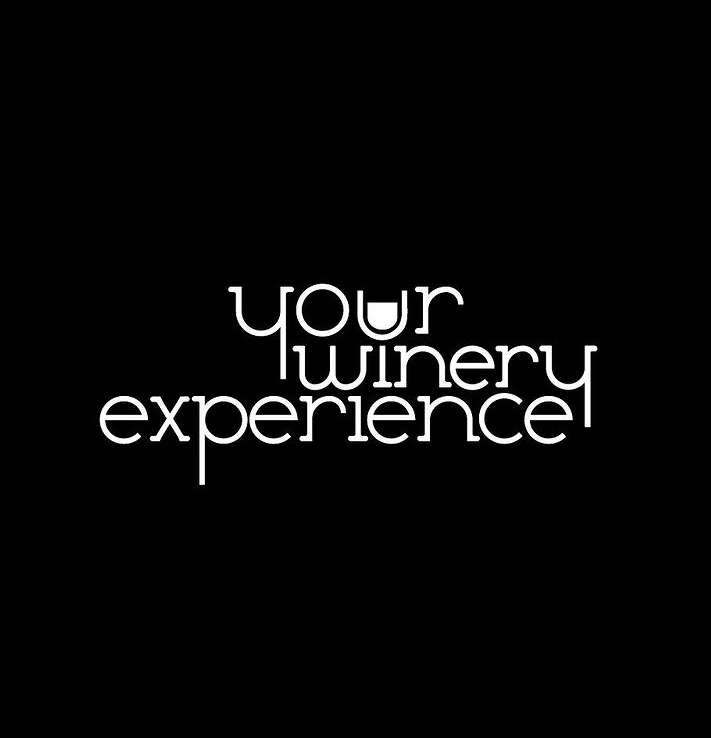 Your Winery Experience | travel agency | 71 Beckermans Ln, Lancefield VIC 3435, Australia | 0417154200 OR +61 417 154 200