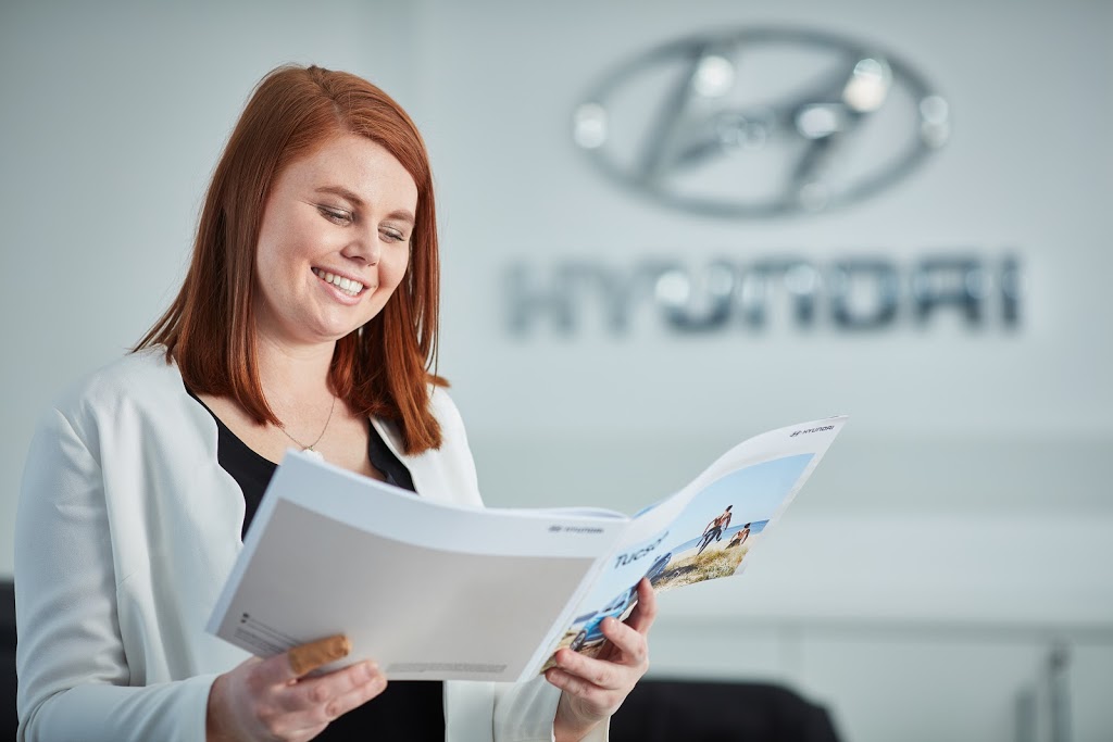 Orange Nissan | car dealer | 25 Cameron Pl, Orange NSW 2800, Australia | 0263627169 OR +61 2 6362 7169