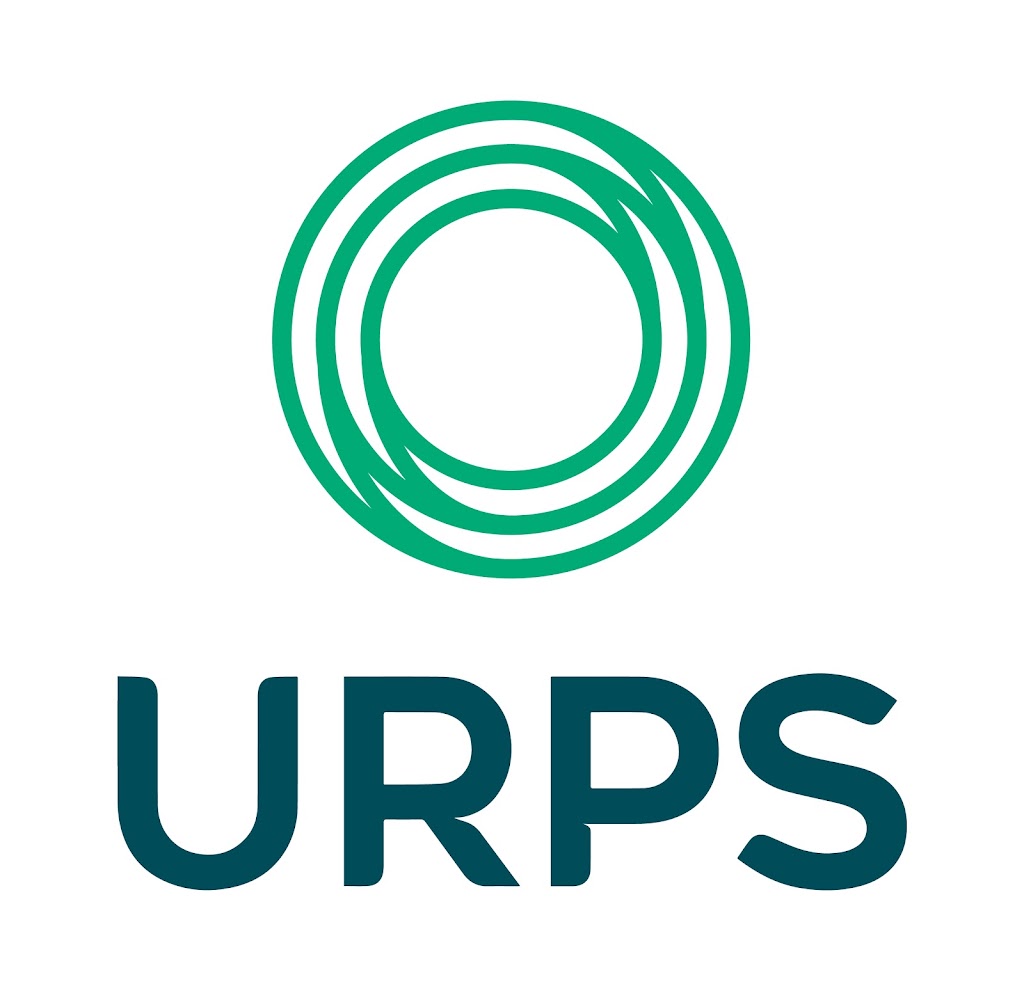 URPS | local government office | 12/154 Fullarton Rd, Rose Park SA 5067, Australia | 0883337999 OR +61 8 8333 7999