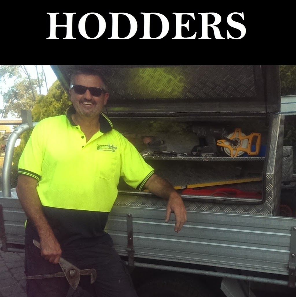 Hodders Gas, Plumbing and Air-Conditioning Service | plumber | 10 Loupe Cres, Leopold VIC 3224, Australia | 0419383392 OR +61 419 383 392