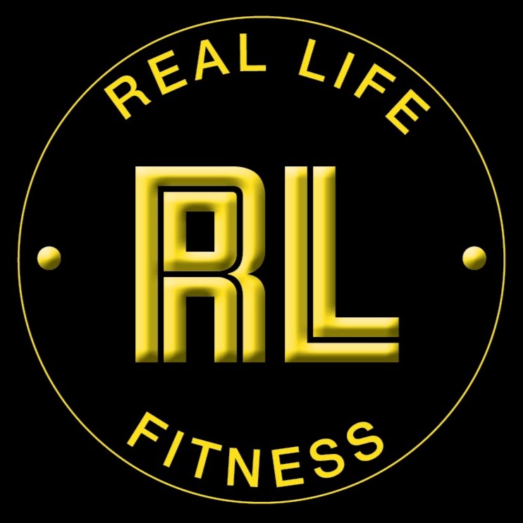 Real Life Fitness | 1/56 Industrial Dr, Mayfield East NSW 2304, Australia | Phone: (02) 4960 2516
