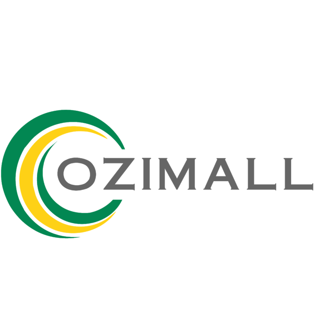 Ozimall | home goods store | Unit G8/2A Victoria Ave, Castle Hill NSW 2154, Australia | 0296343985 OR +61 2 9634 3985