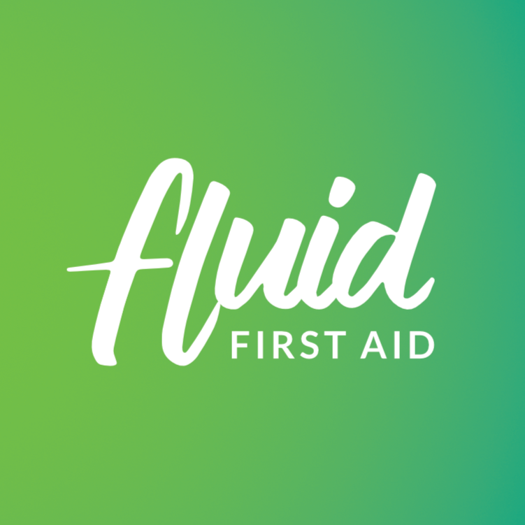 Fluid First Aid | 7/231 Holt St, Eagle Farm QLD 4008, Australia | Phone: 1300 976 276