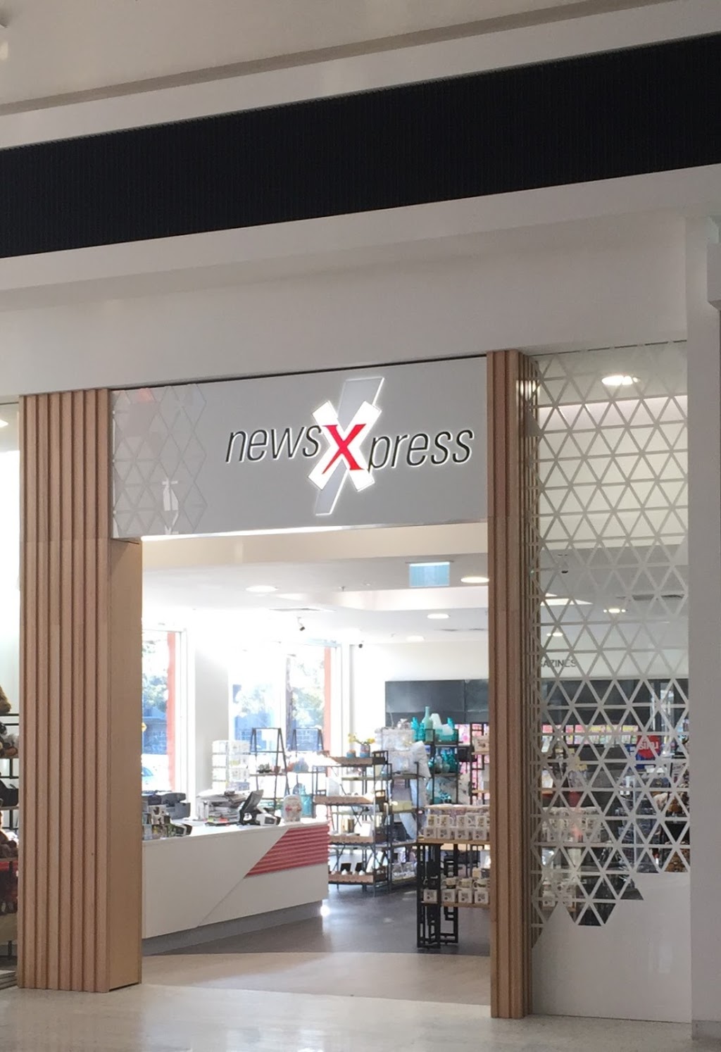 newsXpress | store | 3/399 Melton Hwy, Taylors Lakes VIC 3038, Australia | 0394493242 OR +61 3 9449 3242