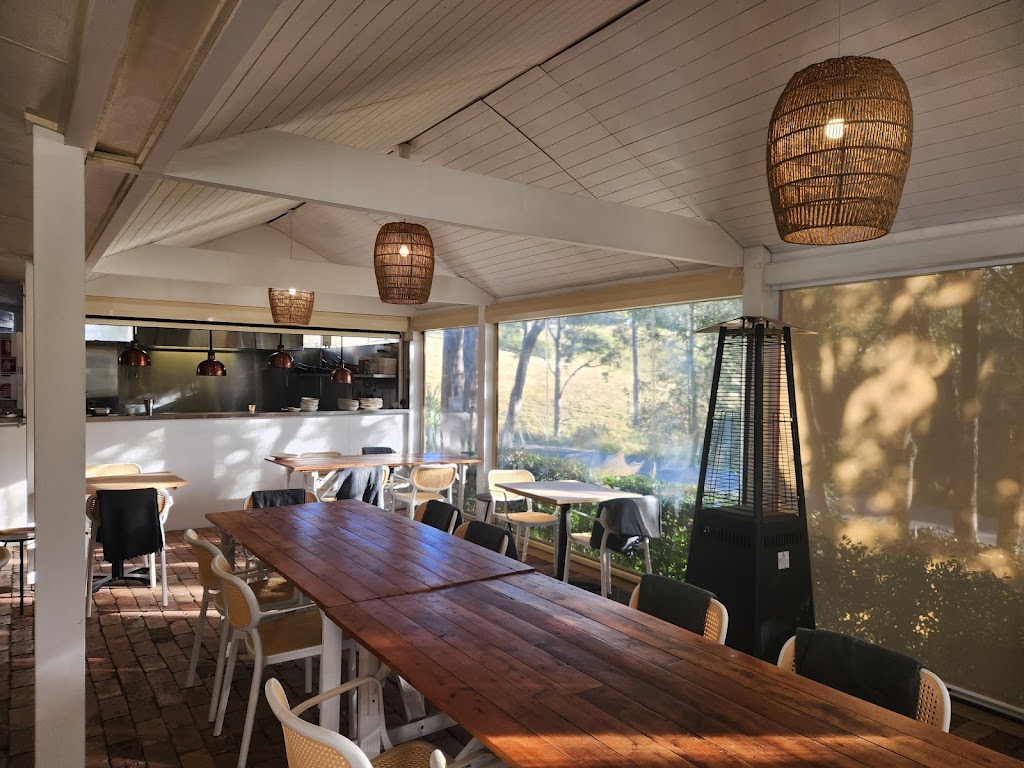 Estancia Adina Italian cuisine | Adina Vineyard & Olive Grove, 492 Lovedale Rd, Lovedale NSW 2325, Australia | Phone: 0409 631 147