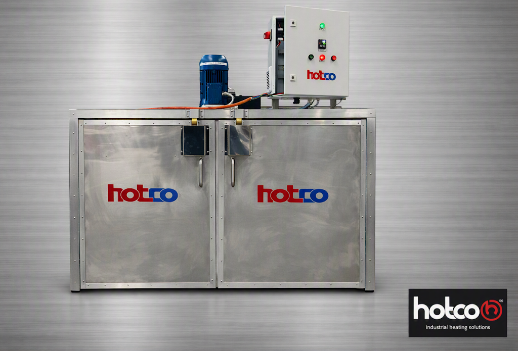 Hotco NSW | 9/5 Merryvale Rd, Minto NSW 2566, Australia | Phone: (02) 9820 1931