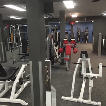 One Stop Rehab | Inside New Dimensions Gym, Shop 1/30-32 Leonay Parade, Leonay NSW 2750, Australia | Phone: (02) 7205 2246