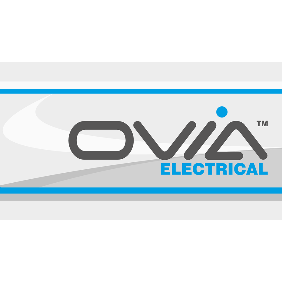Ovia | store | Factory 11/2-22 Kirkham Rd W, Keysborough VIC 3173, Australia | 0397690425 OR +61 3 9769 0425
