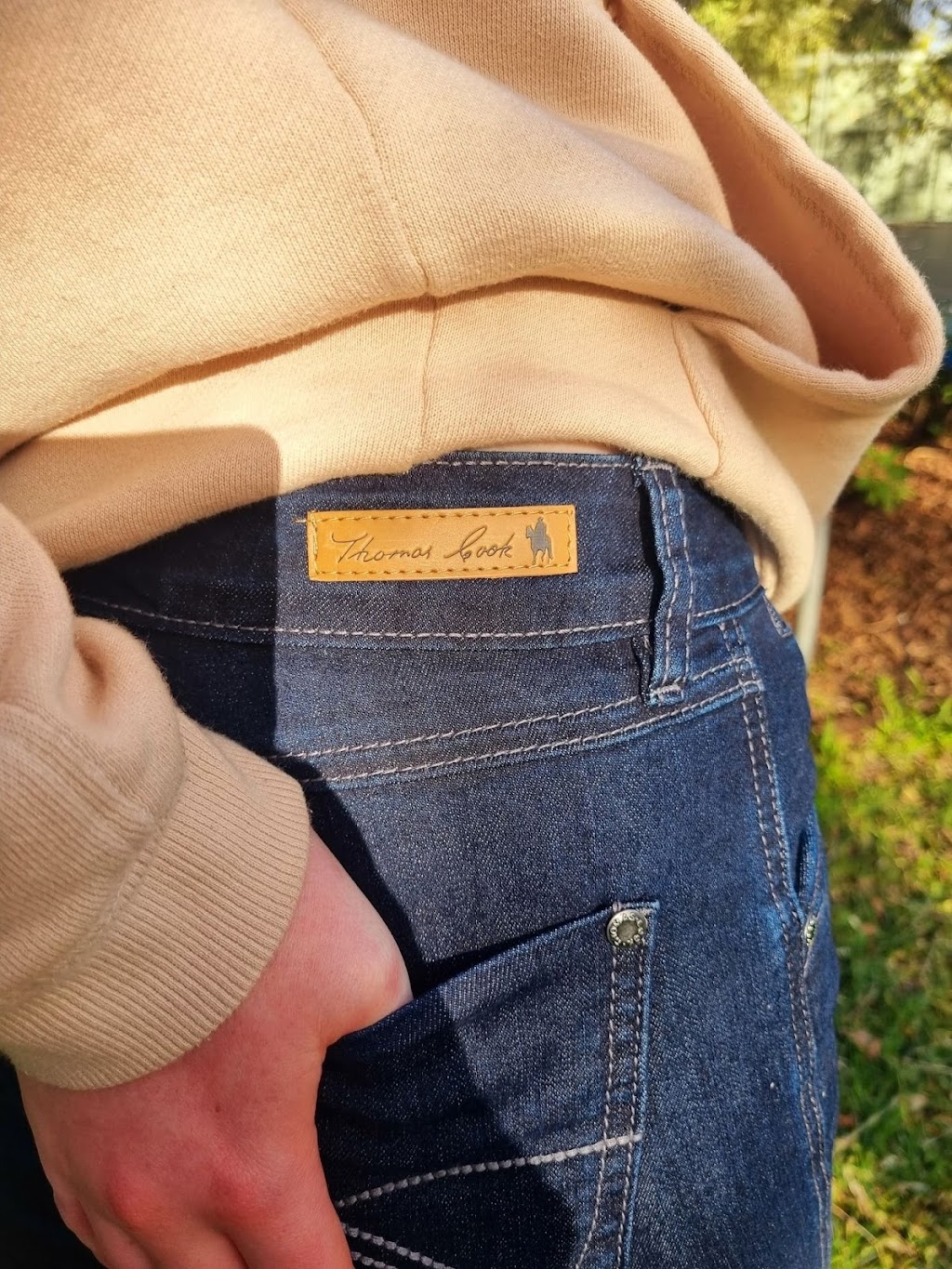 The Saddlery Door | 23 King George St, Cohuna VIC 3568, Australia | Phone: 0455 557 567