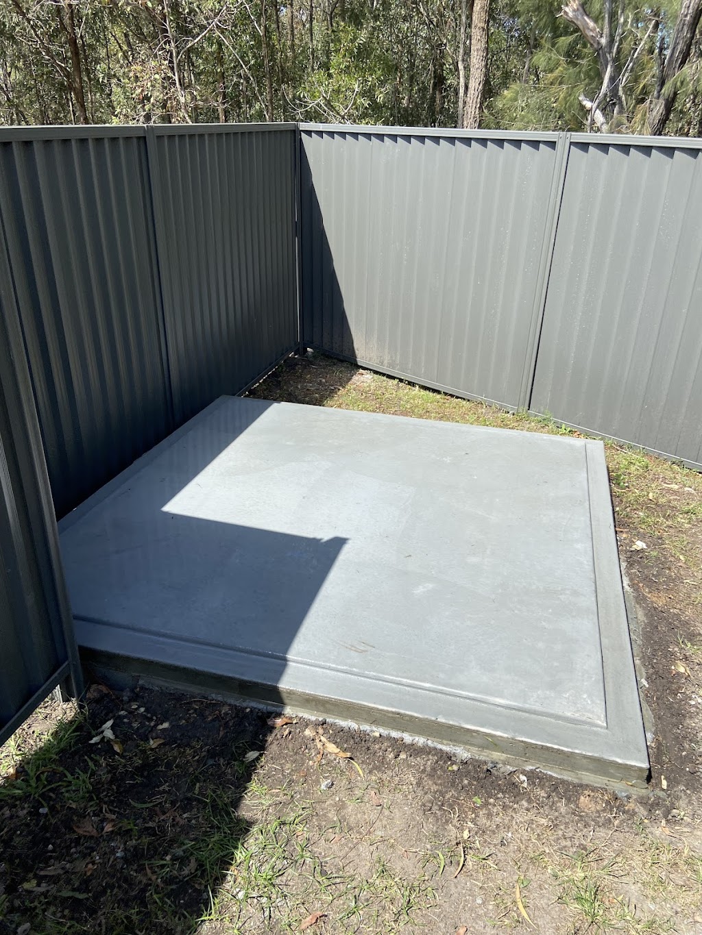 LawCrete | Esplanade, Surfers Paradise QLD 4217, Australia | Phone: 0492 875 268
