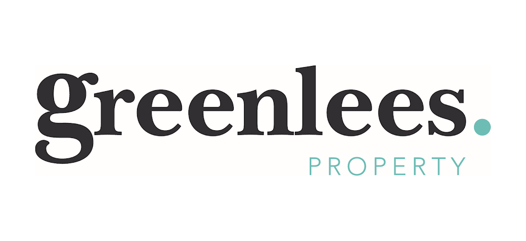 Greenlees Property | Princes Hwy, Narooma NSW 2546, Australia | Phone: 0415 147 511