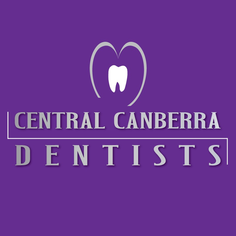Dr Lois Jun | dentist | 5/16 Moore St, Canberra ACT 2601, Australia | 0262498551 OR +61 2 6249 8551