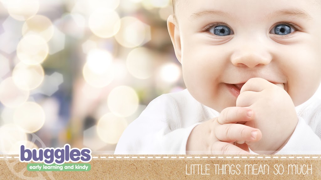 Buggles Childcare Success | 1 Brushfoot Blvd, Success WA 6164, Australia | Phone: 1800 517 141