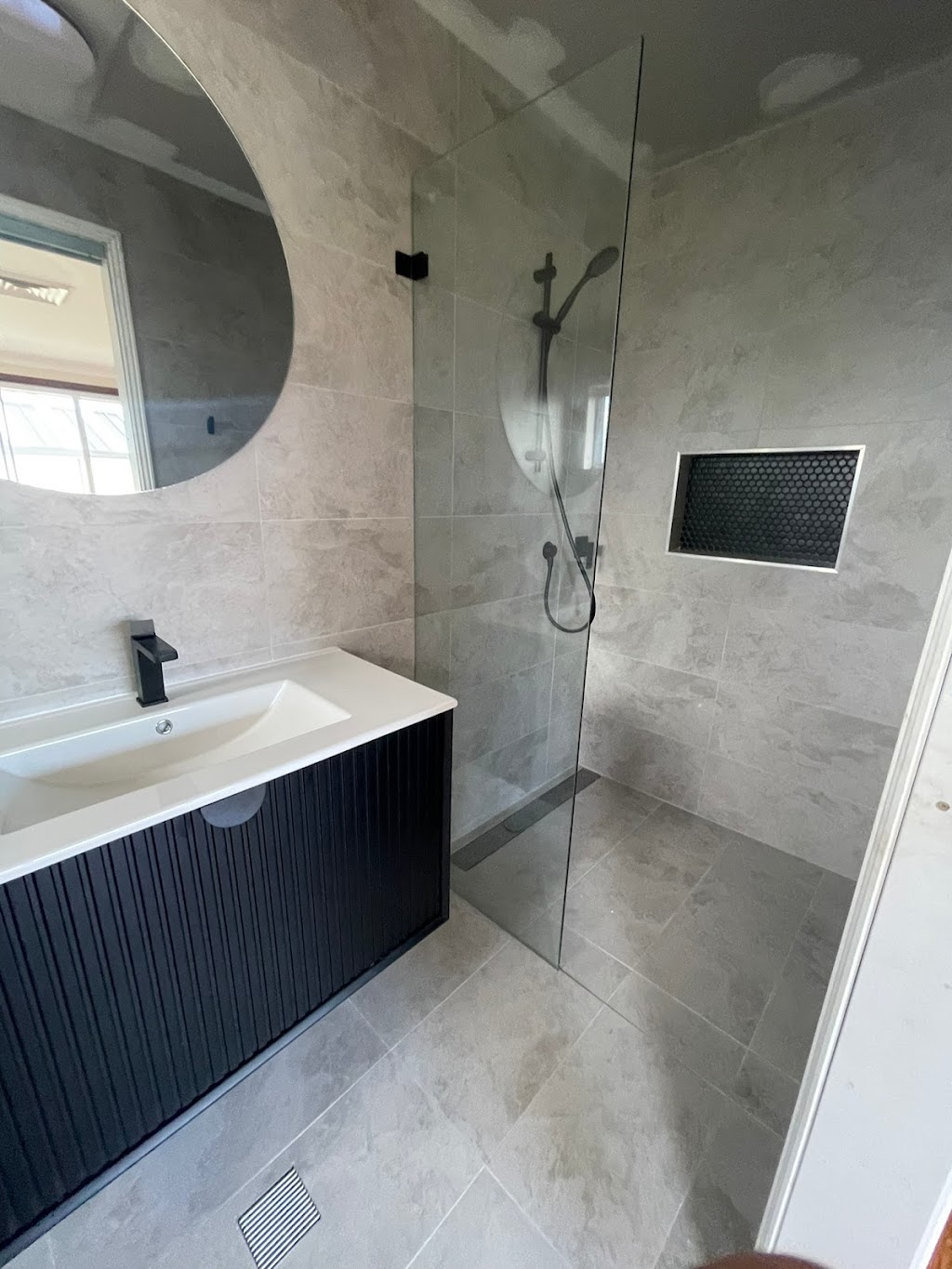 Welch Construction Group | 12 Ellerstone Ct, Kellyville NSW 2155, Australia | Phone: 0451 121 612