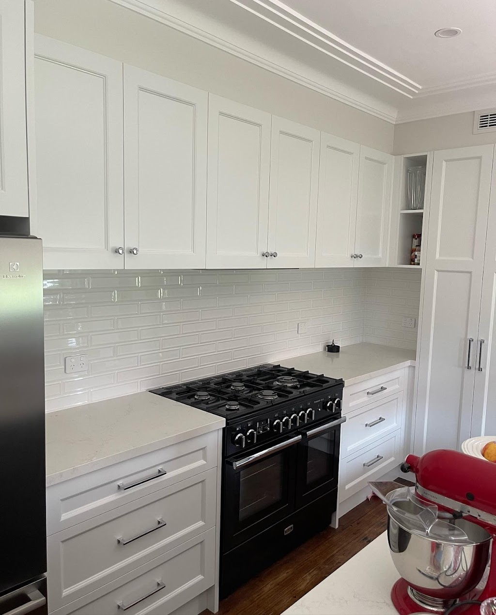 Elevated Electrical Services | Faulconbridge NSW 2776, Australia | Phone: 0450 903 942