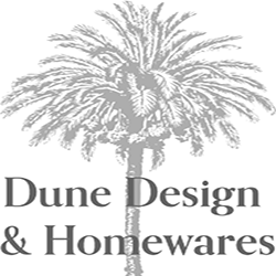 Dune Design & Homewares | store | 1/4 Coronation Ave, Pottsville NSW 2489, Australia | 0266764453 OR +61 2 6676 4453
