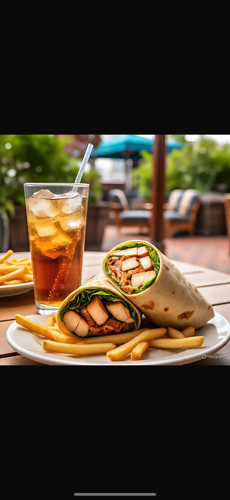 Flavours Indian food | 143 Kildare Rd, Blacktown NSW 2148, Australia | Phone: 0432 780 271
