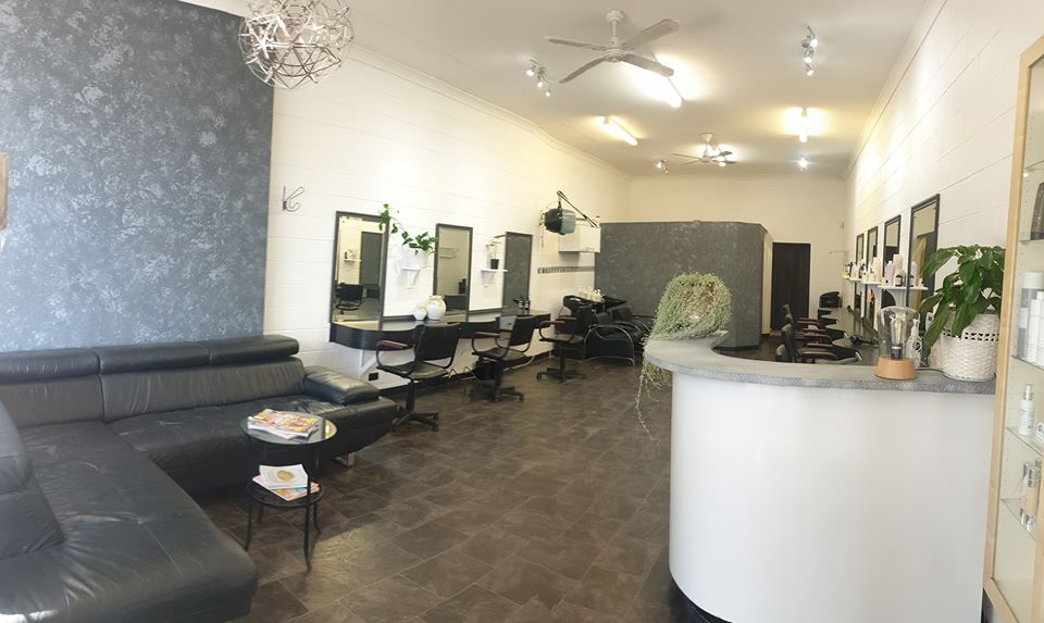 Henley Hair | 10 East Terrace, Henley Beach SA 5022, Australia | Phone: (08) 8356 2778