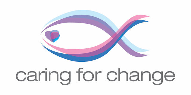 Caring For Change | 349 The Entrance Rd, Erina NSW 2250, Australia | Phone: 0408 089 733