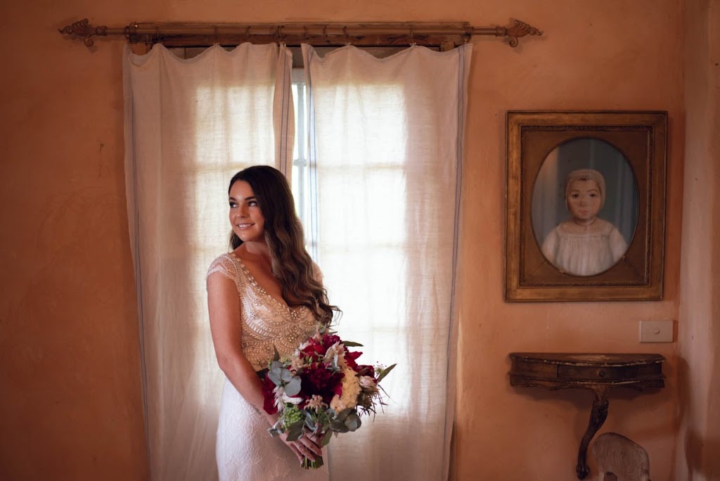 Viva Weddings | Myola Ct, Carindale QLD 4152, Australia | Phone: 0433 030 085