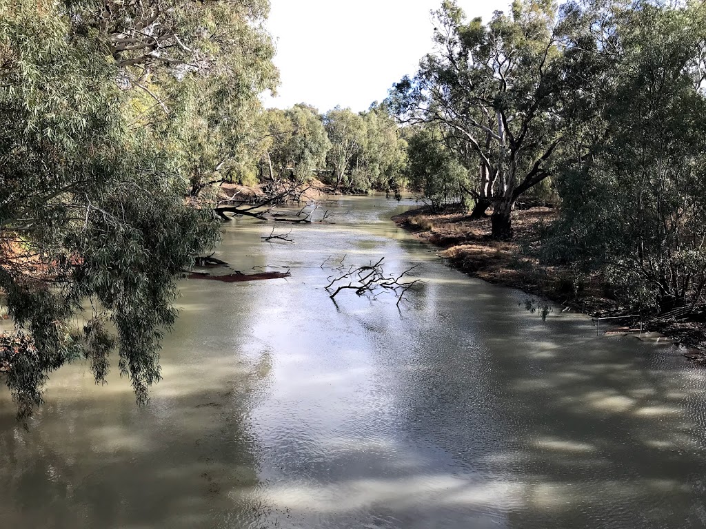 Jerilderie & District Museum | 11 Powell St, Jerilderie NSW 2716, Australia | Phone: (03) 5886 1666