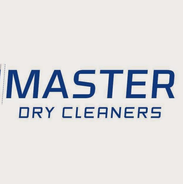 Master Dry Cleaners Malvern | laundry | 214 Glenferrie Rd, Malvern VIC 3144, Australia | 0395092402 OR +61 3 9509 2402