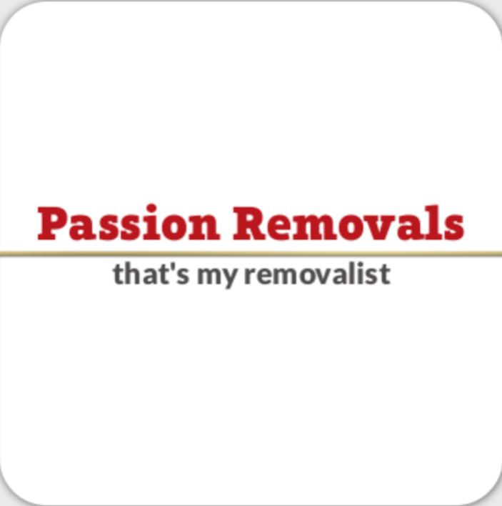 Passion Removals | moving company | 72 Crozier Circuit, Kambah ACT 2902, Australia | 0261619165 OR +61 2 6161 9165