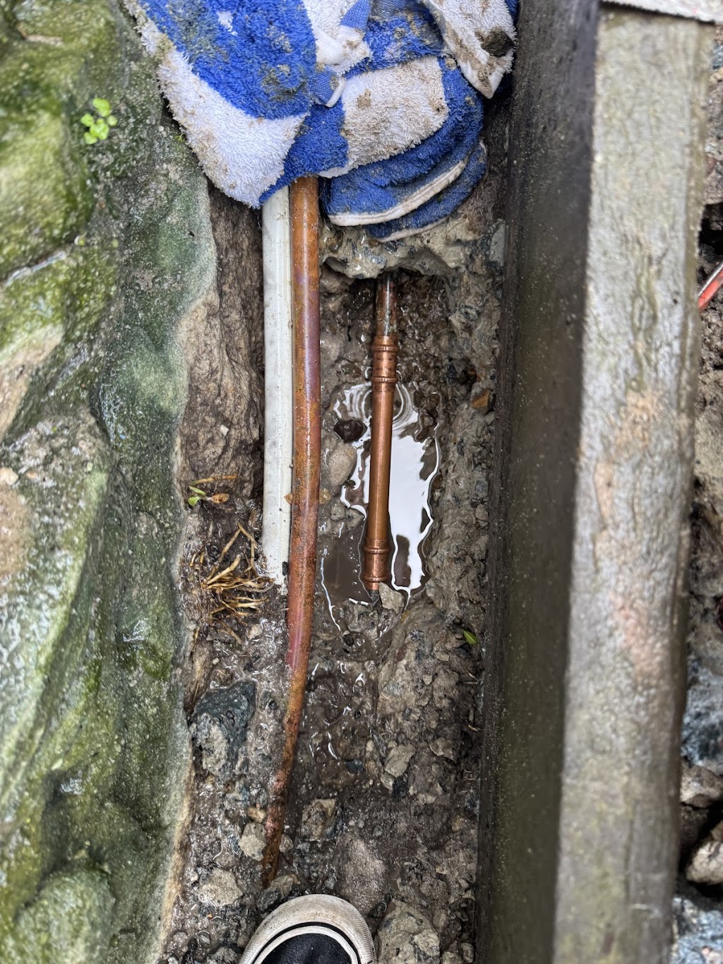 Stackd Plumbing | 87/88 West Esplanade, Manly NSW 2095, Australia | Phone: 0413 484 146