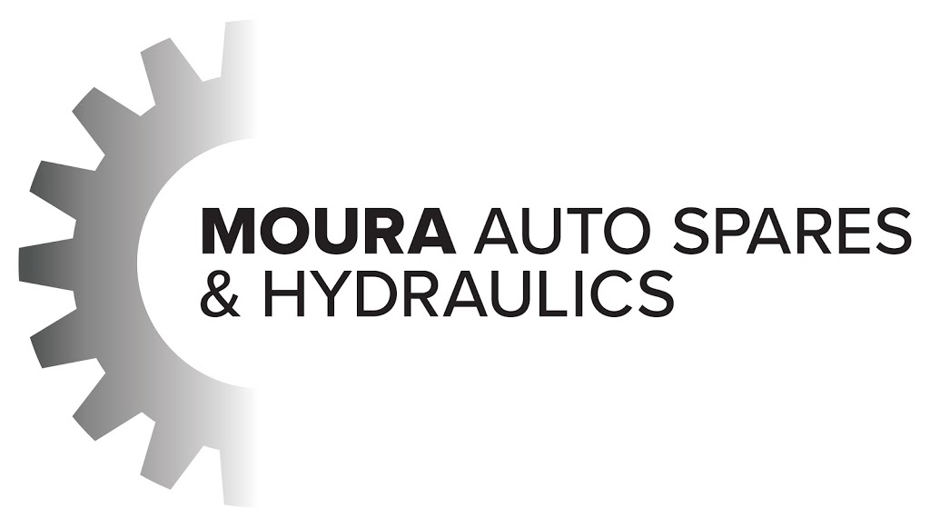 Moura Auto Spares & Hydraulics |  | 53 Dawson Hwy, Moura QLD 4718, Australia | 0749973640 OR +61 7 4997 3640