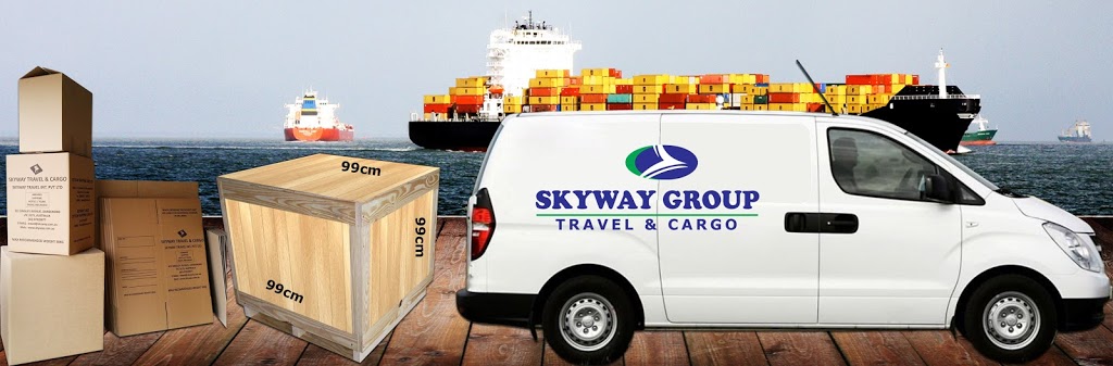 Ceylon Shipping Lines Australia | storage | 5/200 Woodpark Rd, Smithfield NSW 2164, Australia | 0411222959 OR +61 411 222 959