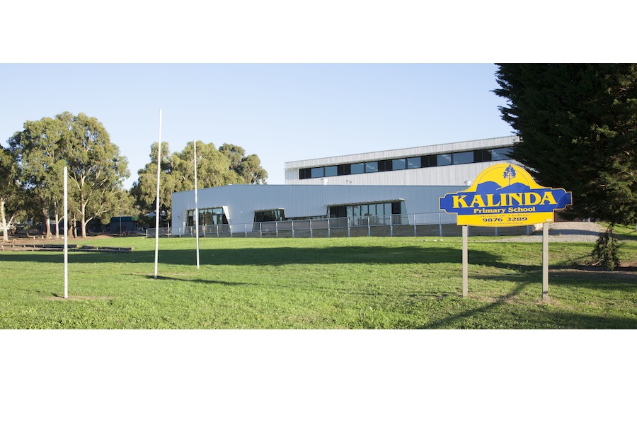 Kalinda Primary School | 39-49 Kalinda Rd, Ringwood VIC 3134, Australia | Phone: (03) 9876 3289