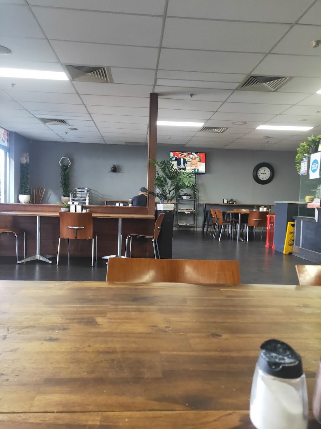 Lalor Park Hotel | 27 Sackville St, Lalor Park NSW 2147, Australia | Phone: (02) 9676 8564