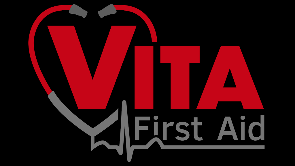 Vita First Aid | 3 Capper Ct, Flora Hill VIC 3550, Australia | Phone: 1300 207 444