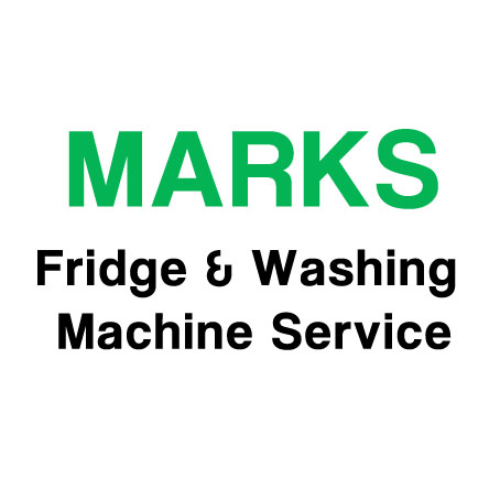 Marks Fridge & Washing Machine Service | 17 Langley Rd, Camira QLD 4300, Australia | Phone: (07) 3288 1411