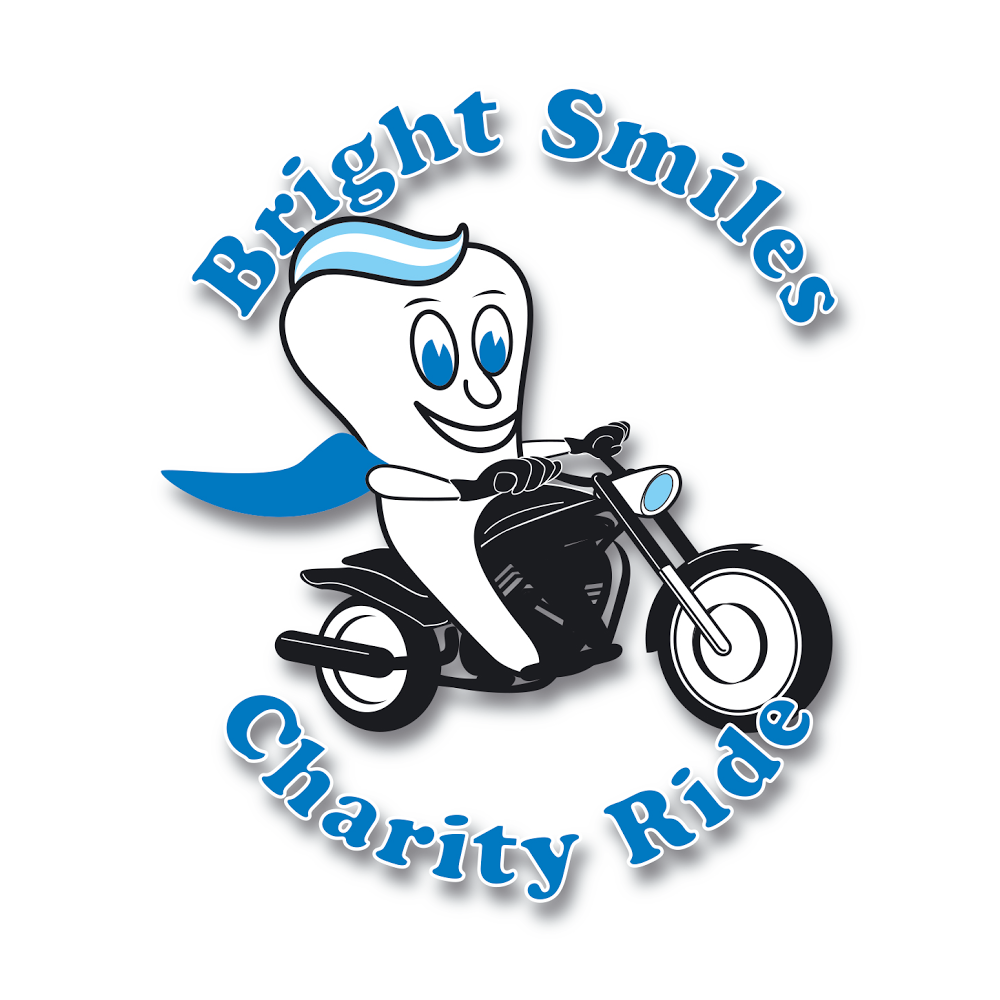 The Outback Car Trek, Bright Smiles Charity Ride, Drive 4x4 The  | gym | 27 Newport Rd, Dora Creek NSW 2264, Australia | 0418626799 OR +61 418 626 799
