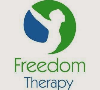 Freedom Therapy - Mobile Counselling Service | school | Brighton Rd, Brighton SA 5049, Australia | 0449704779 OR +61 449 704 779