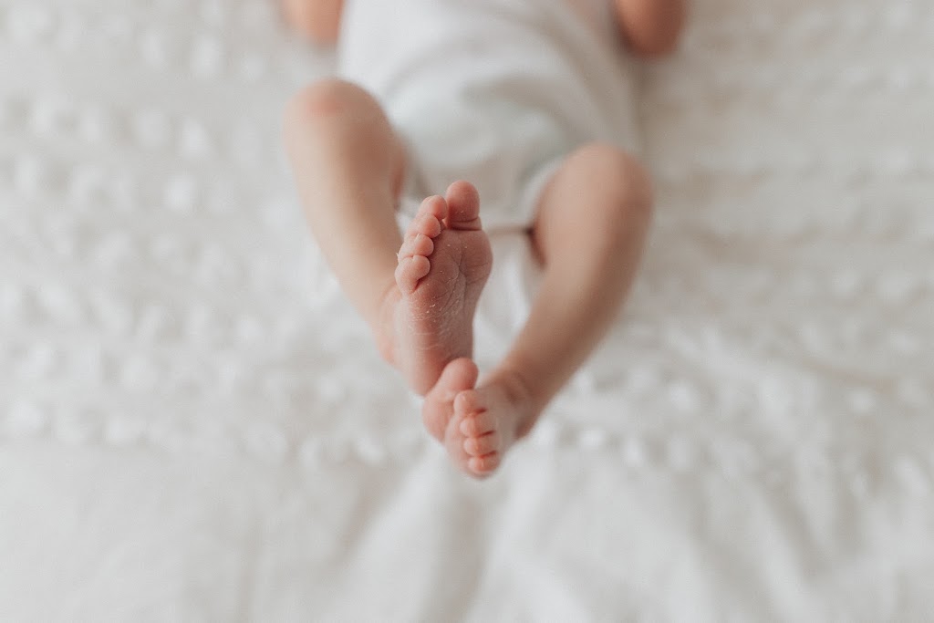 The Birth and Beyond Osteo | 56 Clarkes Rd, Fyansford VIC 3218, Australia | Phone: (03) 5292 1026